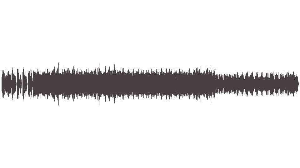 MIDI Mckee Andy — Rylynn (4)