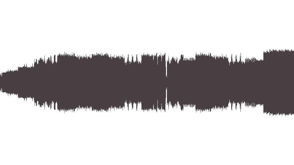 MIDI Meaning Beside — Maybe