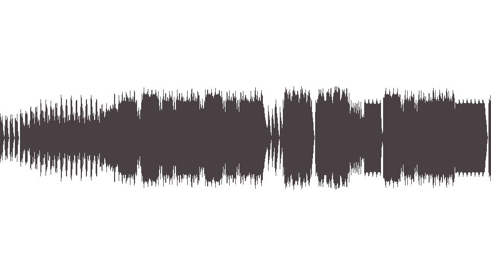 MIDI Metallica — Battery (18)