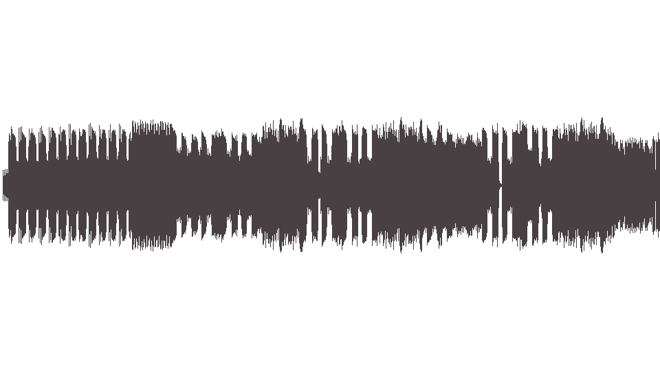 MIDI Metallica — For Whom the Bell Tolls Live (2)