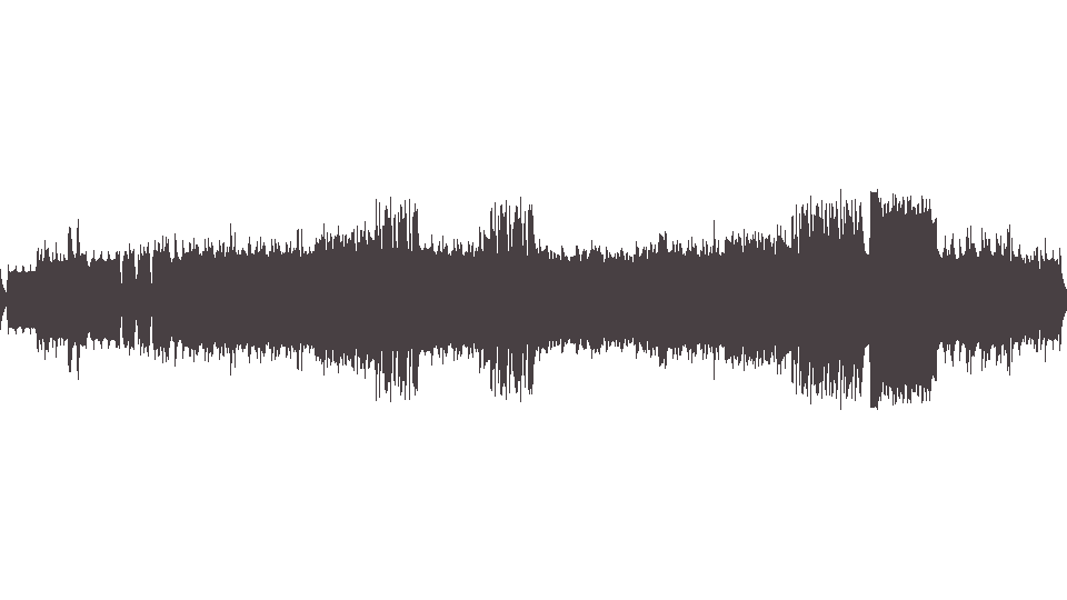 MIDI Metallica — Nothing Else Matters (28)