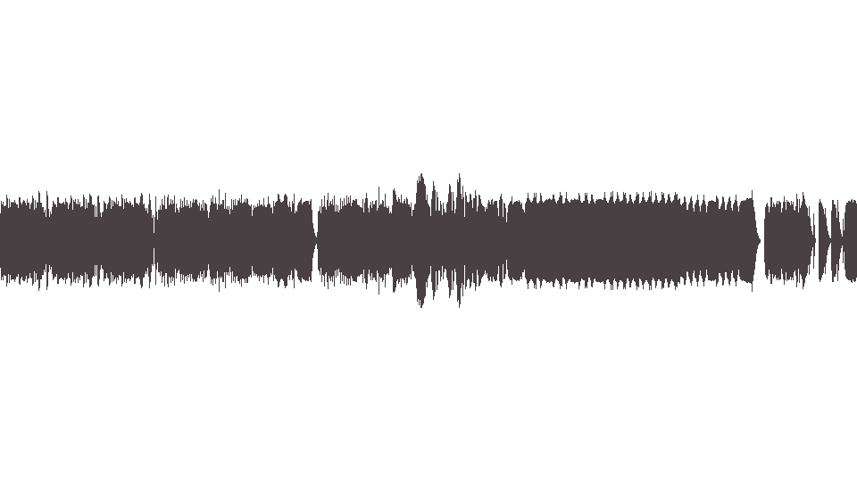 MIDI Mike Dawes — Boogie Shred
