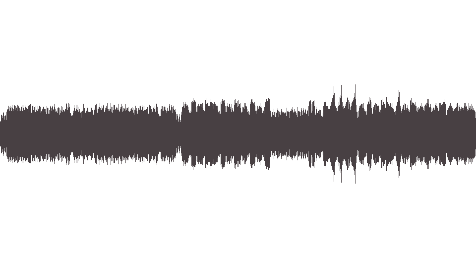 MIDI Mike Dawes — Somebody That I Used to Know Gotye