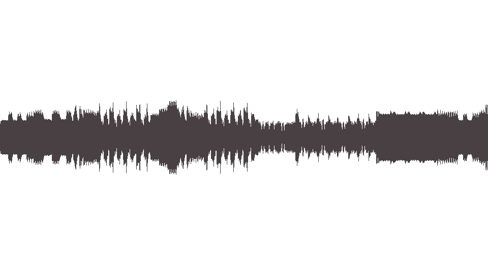 MIDI Mike Dawes — The Impossible