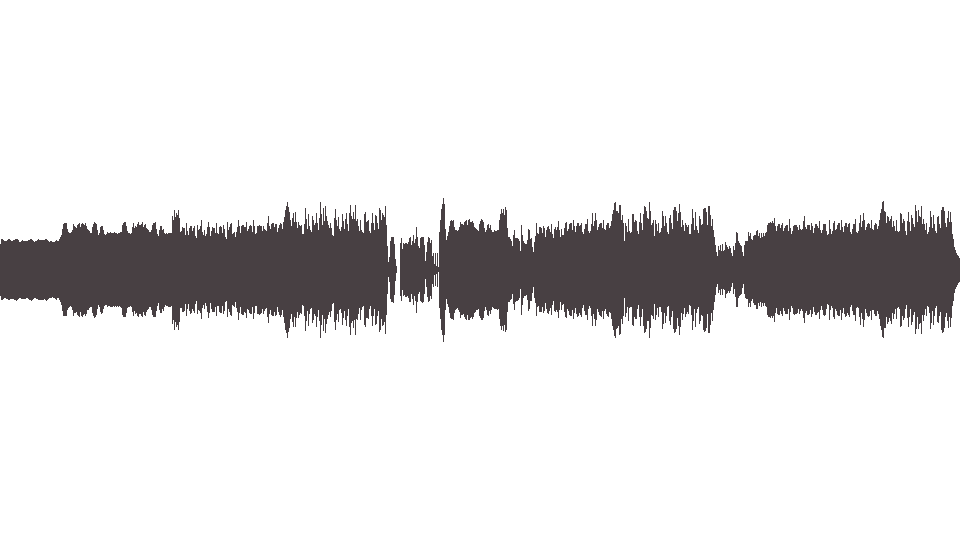 MIDI Mike Dawes — Titanium