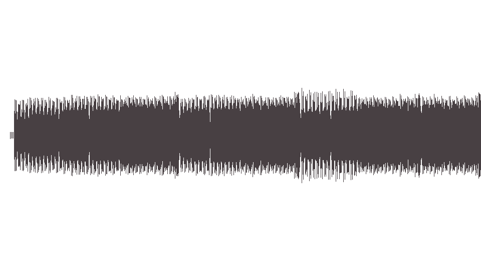 MIDI Modjo — Lady