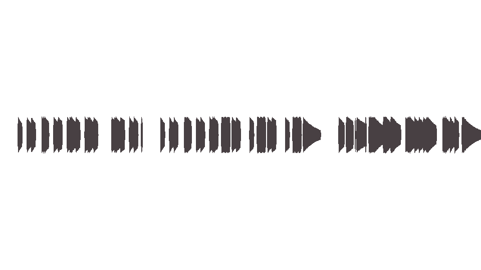 MIDI Morricone Ennio — Chi Mai (Bass)