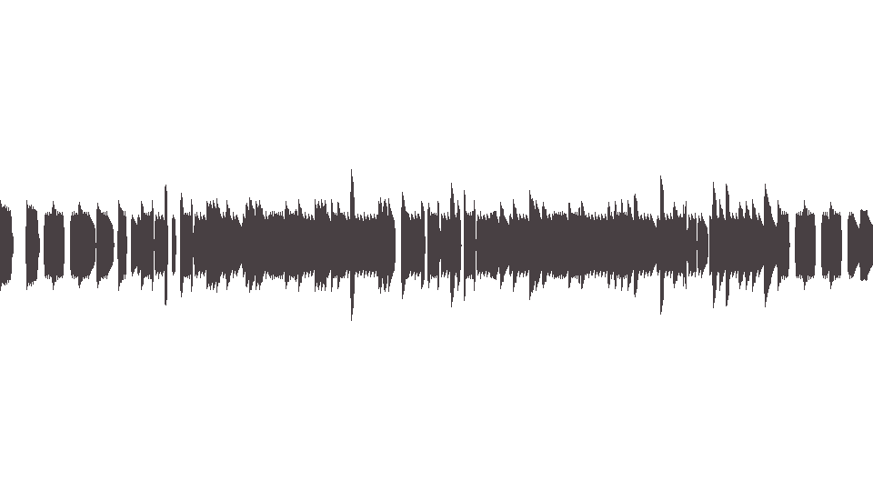 MIDI Morricone Ennio — Gabriel's Oboe