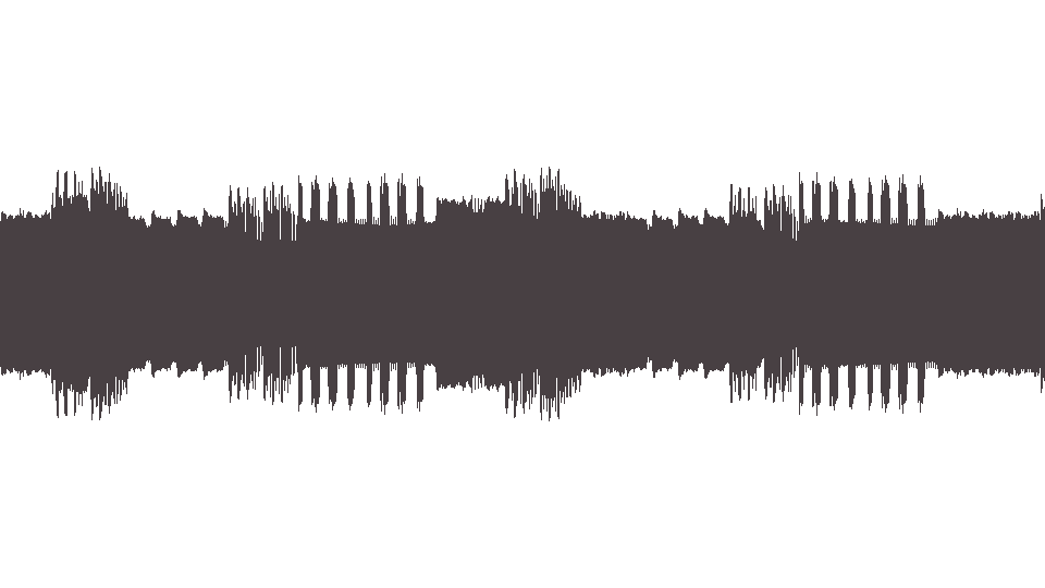 MIDI Mors Principium Est — Fragile Flesh