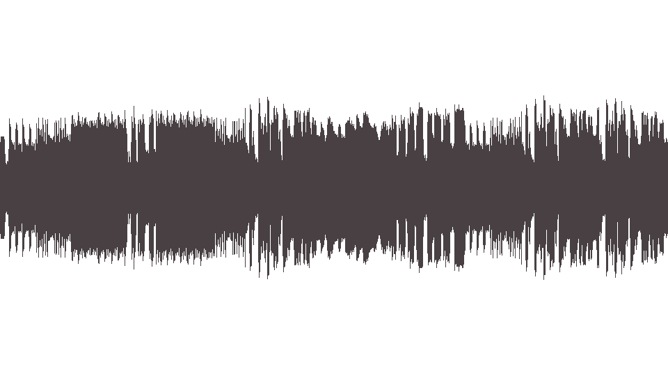 MIDI Mors Principium Est — The Harmony Remains