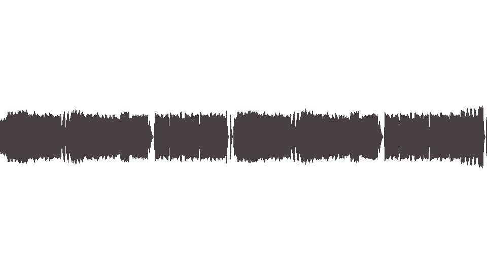 MIDI Моцарт (Mozart) — 40th Symphony