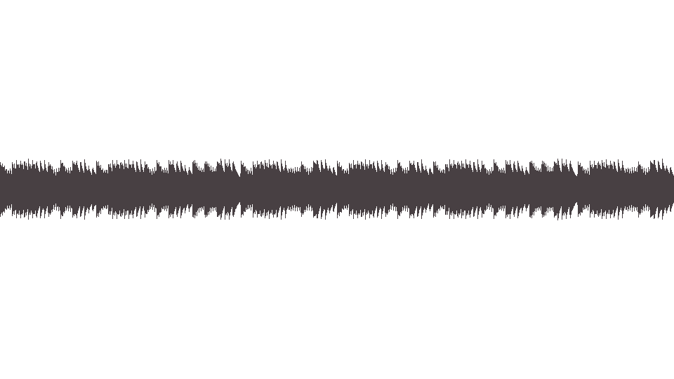 MIDI Моцарт (Mozart) — Minuet