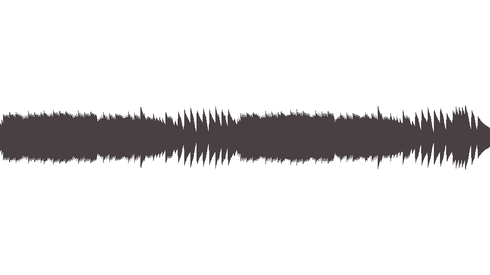 MIDI Моцарт (Mozart) — Symphony No.40 Theme Frome 1st Movement