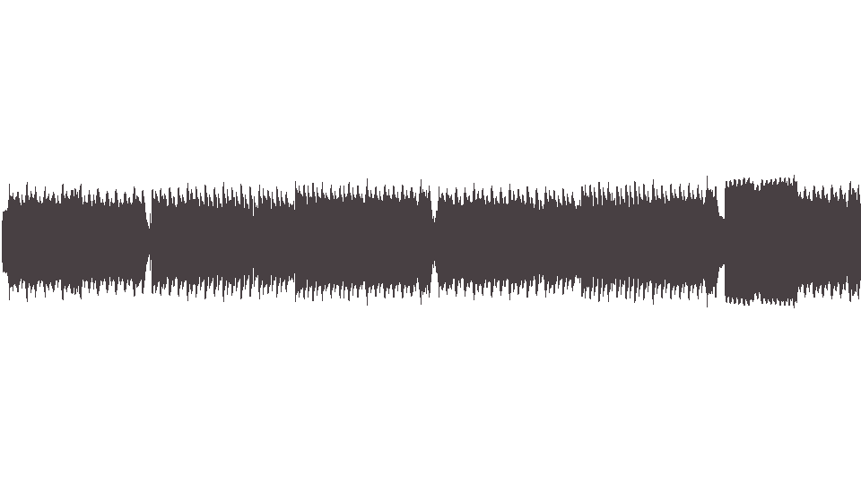 MIDI Mr. Credo — Клён