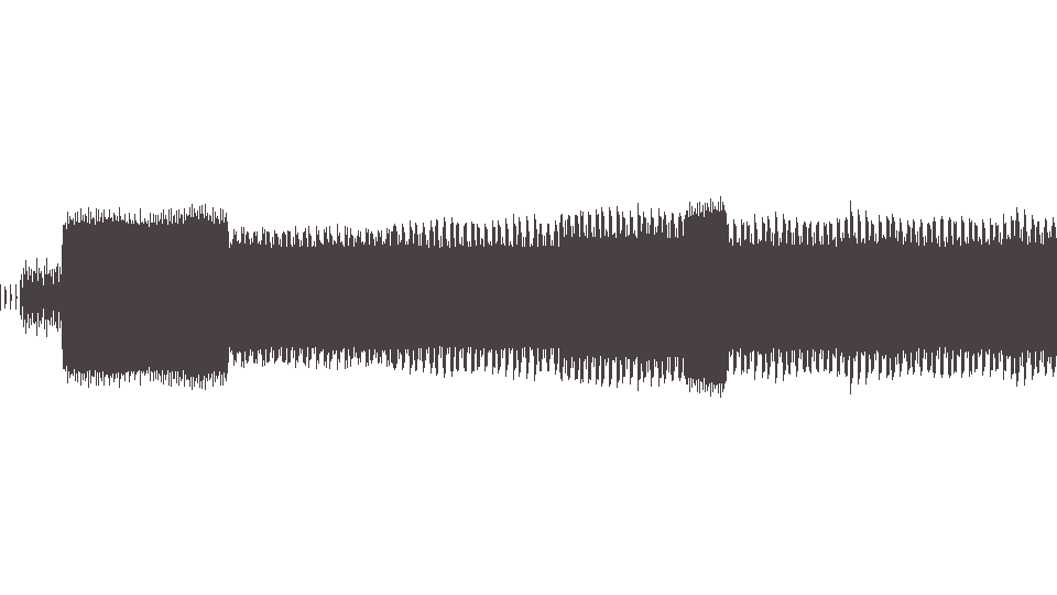 MIDI Мумий Тролль — Медведица