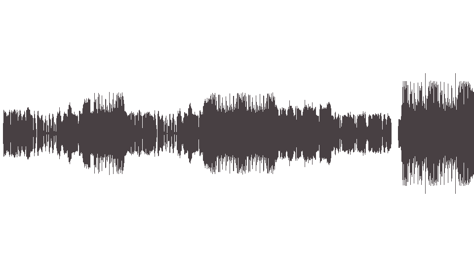 MIDI Muse — Darkshine