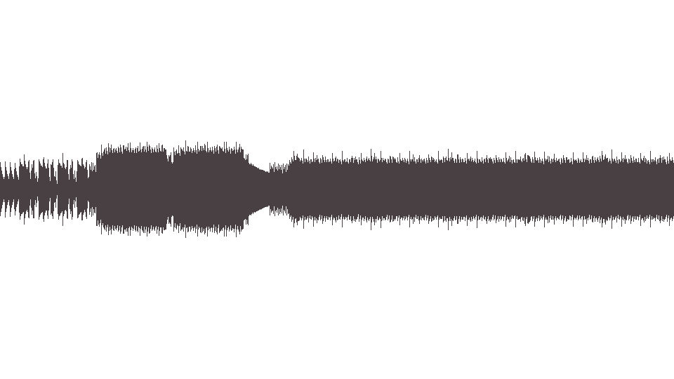 MIDI Muse — Hyper Music (Bass)