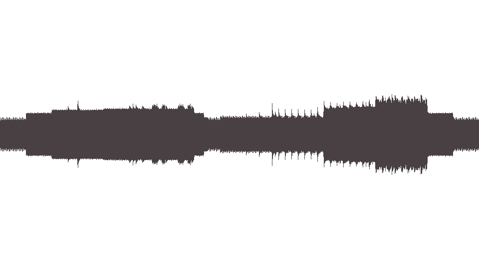 MIDI Muse — Isolated System (2)