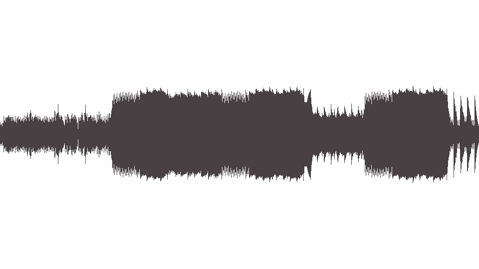 MIDI MYSELF — Наивные мечты