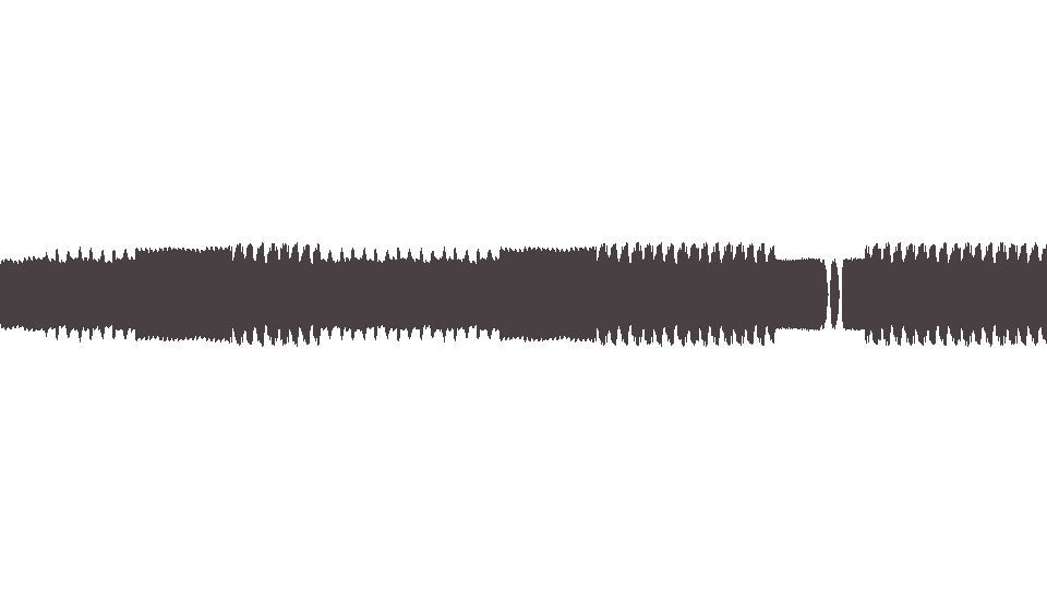 MIDI MYSELF — Один лишь шаг