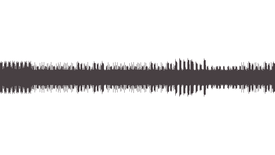 MIDI Наргиз Закирова — Я не твоя война