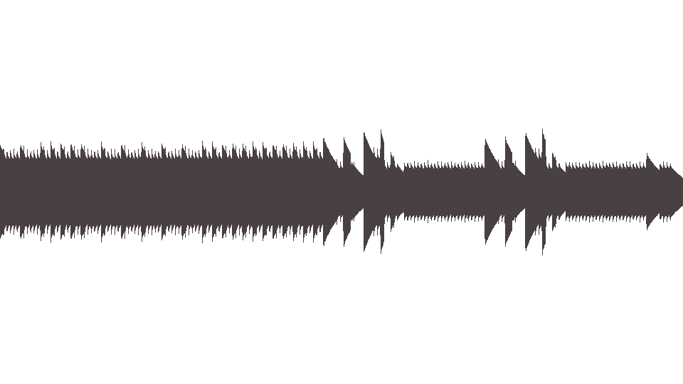 MIDI Наутилус Помпилиус — Прогулки по воде (3)