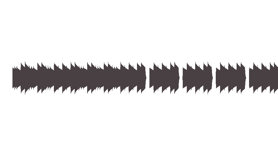 MIDI Неизвестный исполнитель — Собачий Вальс