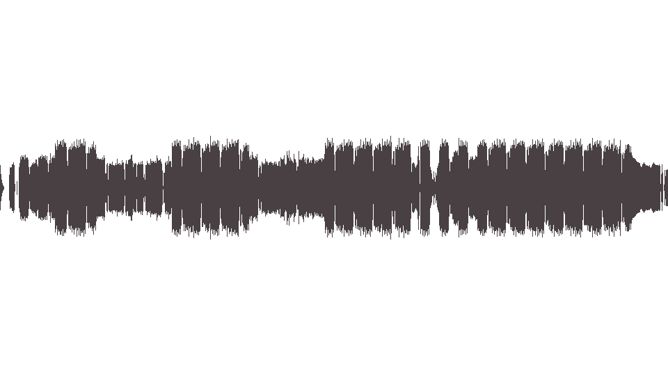 MIDI Нервы — Не тупи