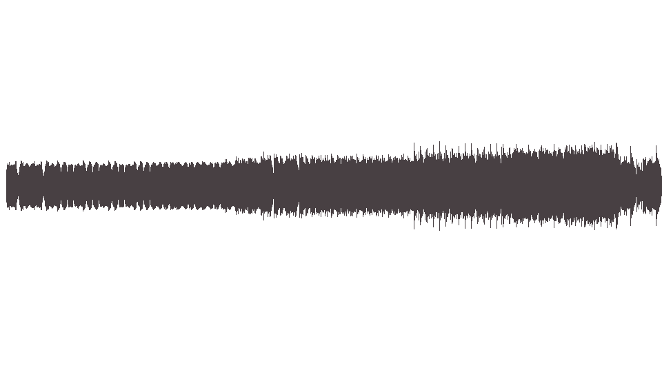 MIDI Нервы — Самый лучший закат