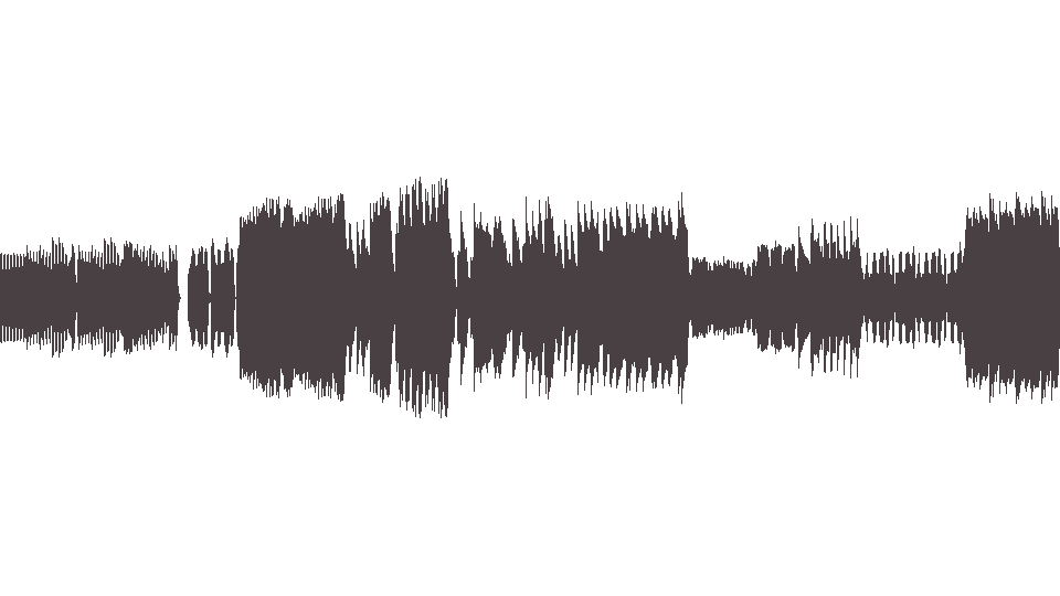 MIDI Несчастный случай — Я офигеваю мама