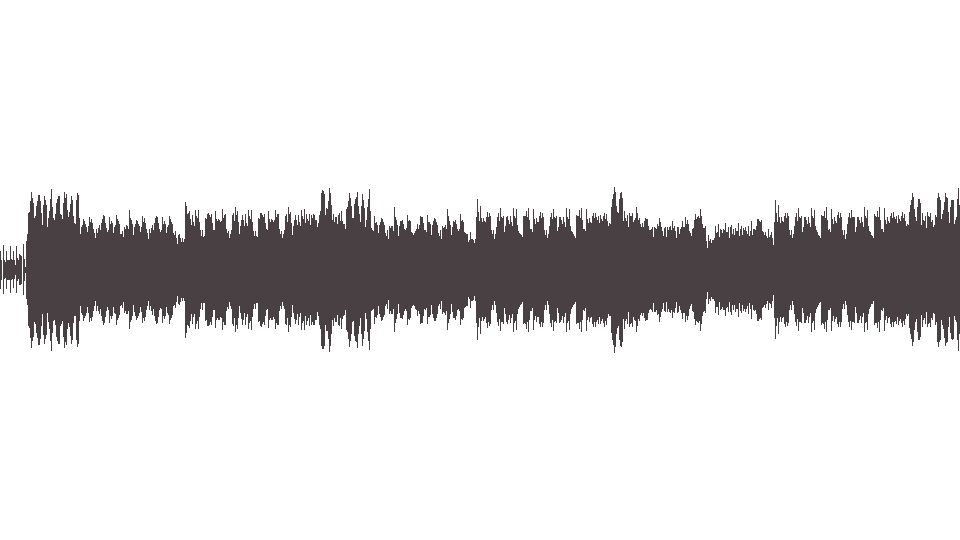 MIDI Nickelback — When We Stand Together Arrangement Tabs By Alex M