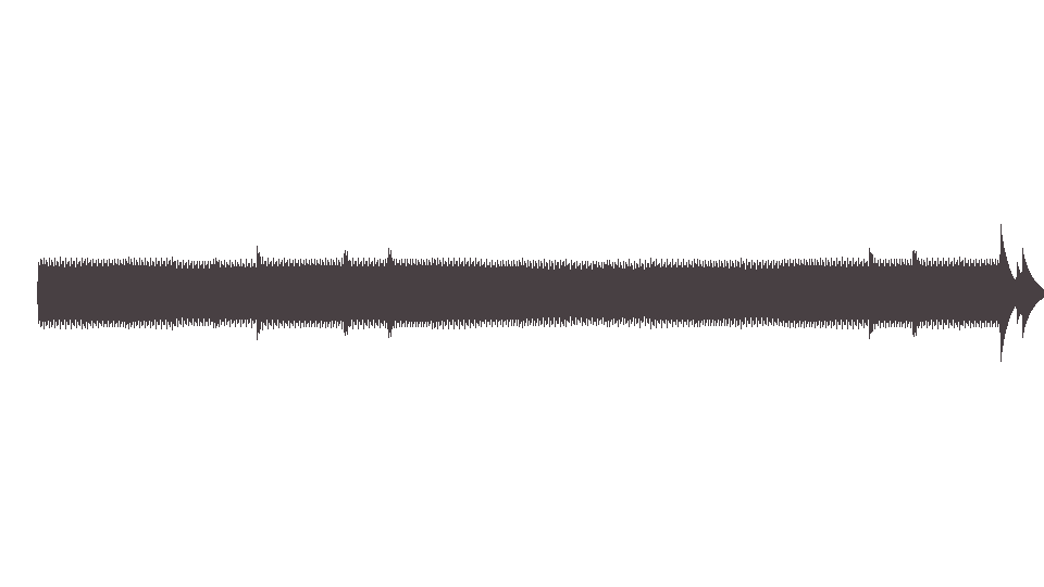 MIDI Nigrino N — Ricercar