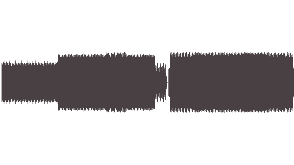 MIDI Никольский Константин — Мой друг художник и поэт (2)