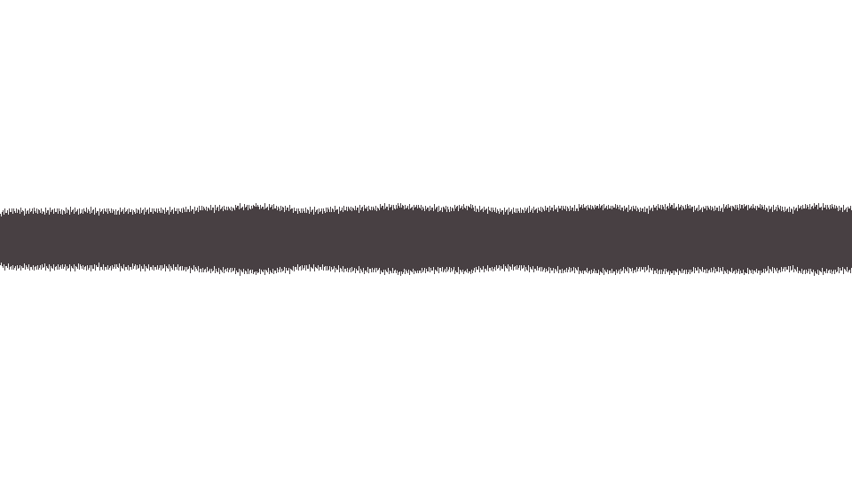 MIDI Nino Katamadze — Once in the Street Version (2)