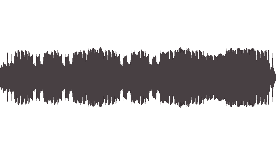 MIDI Ночь Самайна — Скелет