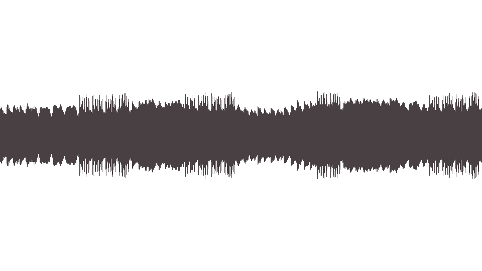 MIDI Ногу свело — Маленький солдат