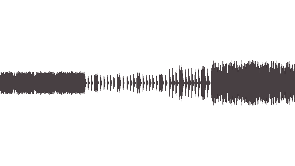 MIDI Noize MC — 220
