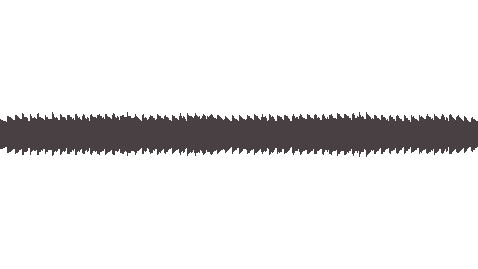 MIDI Noize MC — Hard Reboot