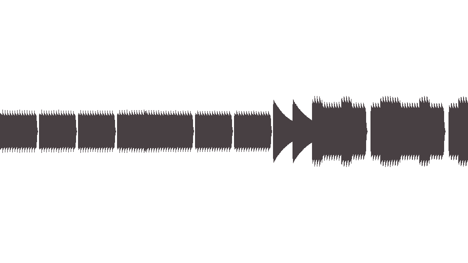 MIDI Noize MC — M (2)