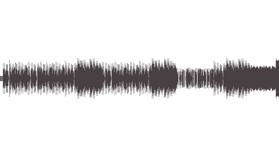 MIDI Noize MC — Мерин (Live)
