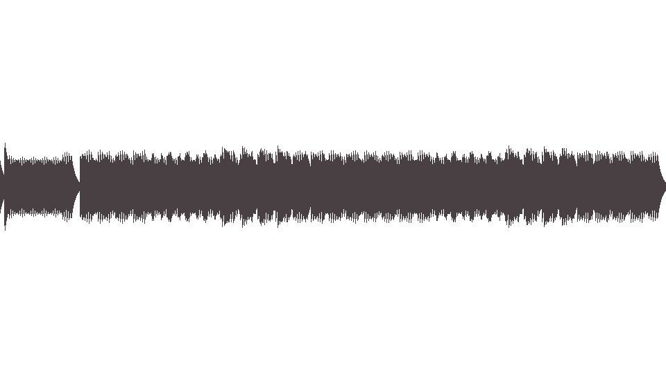 MIDI Noize MC — Песня для радио (3)