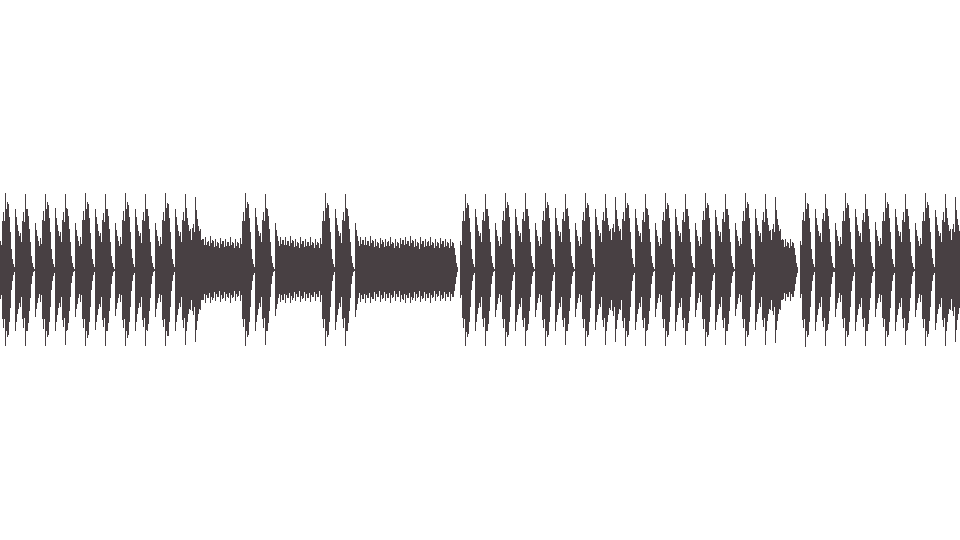 MIDI Noize MC — Плюс Минус Ноль
