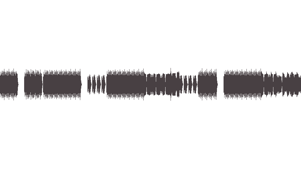 MIDI Noize MC — Роботы