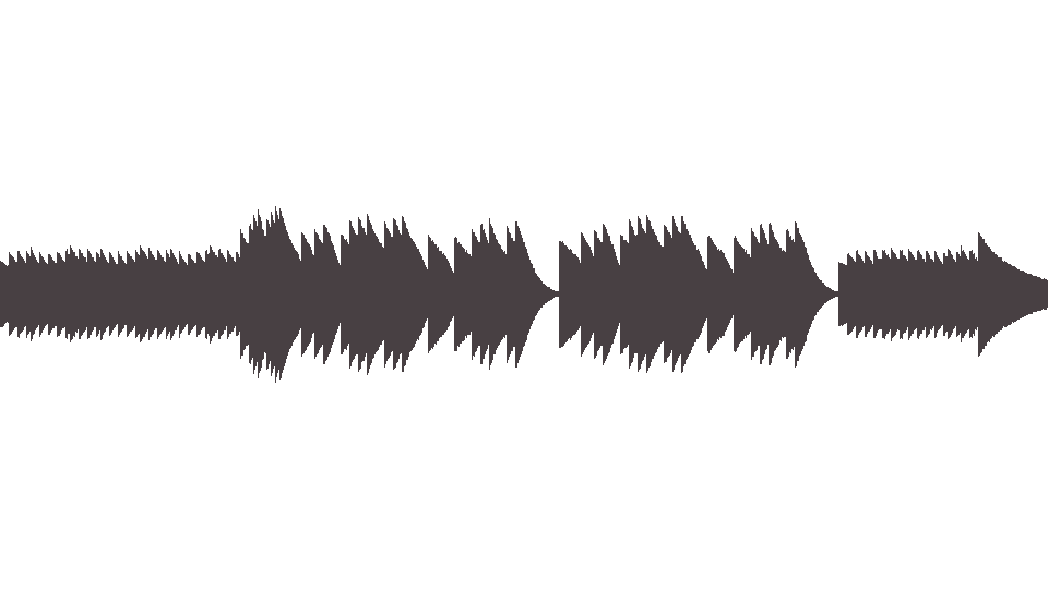 MIDI Noize MC — Сгораю (2)