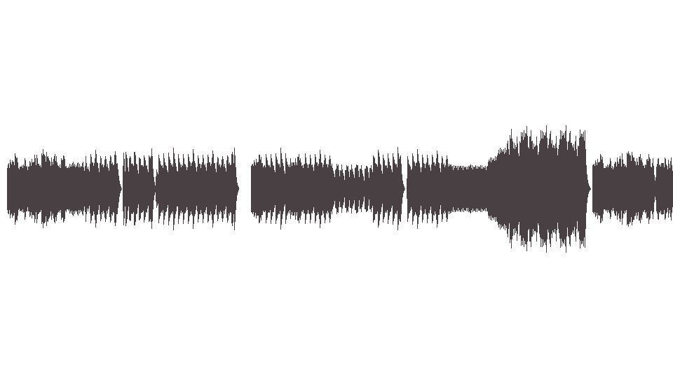 MIDI Noize MC — Я действительно один из вас (Радио Свобода)