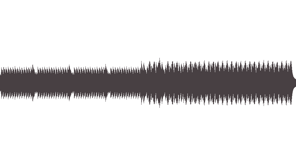 MIDI Ноль — Человек и кошка (акустика)