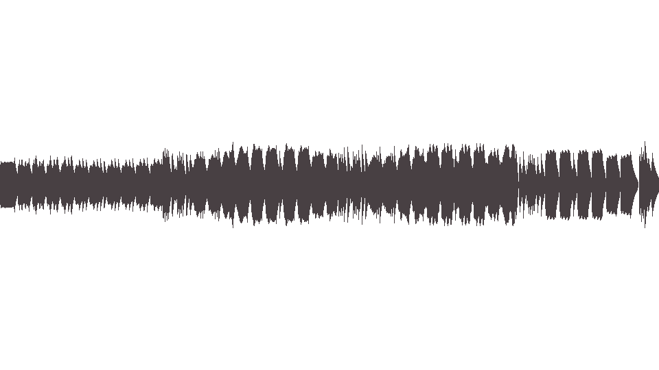 MIDI Notre Dame de Paris (Мюзикл) - Belle