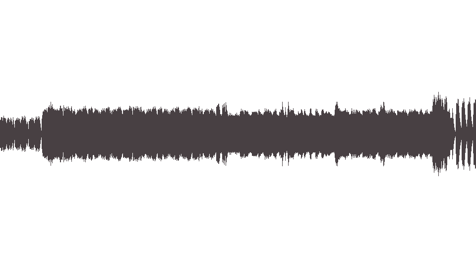 MIDI Новогодние Песни — Кабы не было зимы, звенит январская вьюга (Аранжировка Alex Mercy)