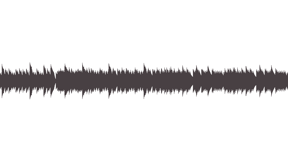 MIDI Новогодние Песни — Новогоднее Попурри (Аранжировка Артем Мироненко)