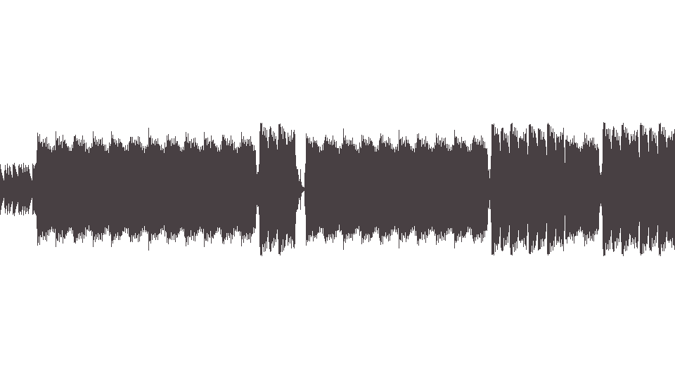 MIDI Океан Ельзи — Африка